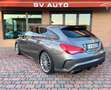 Mercedes-Benz CLA 45 AMG CLA 45 AMG Shooting Brake Gris - thumbnail 3