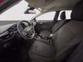Ford Fiesta 5p 1.1 Titanium 75cv Rojo - thumbnail 10