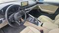 Audi A5 Sportback 40 TDI S tronic Rouge - thumbnail 12