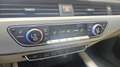 Audi A5 Sportback 40 TDI S tronic Rouge - thumbnail 14