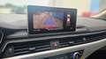 Audi A5 Sportback 40 TDI S tronic Rouge - thumbnail 8