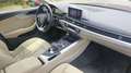 Audi A5 Sportback 40 TDI S tronic Rouge - thumbnail 6