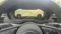 Audi A5 Sportback 40 TDI S tronic Rouge - thumbnail 10