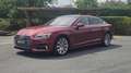 Audi A5 Sportback 40 TDI S tronic Rouge - thumbnail 1