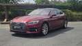 Audi A5 Sportback 40 TDI S tronic Rouge - thumbnail 2