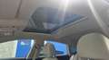 Audi A5 Sportback 40 TDI S tronic Rouge - thumbnail 9