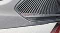 Audi A5 Sportback 40 TDI S tronic Rouge - thumbnail 11