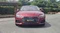 Audi A5 Sportback 40 TDI S tronic Rouge - thumbnail 3