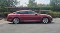 Audi A5 Sportback 40 TDI S tronic Rouge - thumbnail 5