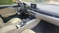 Audi A5 Sportback 40 TDI S tronic Rouge - thumbnail 7