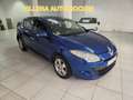 Renault Megane 1.9dCi Bose Edition Azul - thumbnail 1
