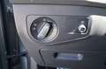 Volkswagen Tiguan IQ.DRIVE Diesel Automatik Gris - thumbnail 16
