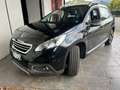 Peugeot 2008 BlueHDi 100 Black MAtt GT Zwart - thumbnail 6