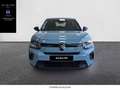 Citroen C3 1.2 Turbo S&S You 100 Bleu - thumbnail 2