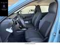 Citroen C3 1.2 Turbo S&S You 100 Bleu - thumbnail 9