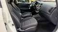 Kia Rio 1,4 CRDi Silber Weiß - thumbnail 6