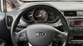 Kia Rio 1,4 CRDi Silber Weiß - thumbnail 10