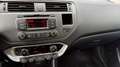Kia Rio 1,4 CRDi Silber Weiß - thumbnail 9
