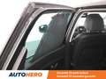 Renault Grand Scenic 1.3 TCe Intens Zwart - thumbnail 21