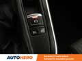 Renault Grand Scenic 1.3 TCe Intens Zwart - thumbnail 17