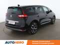Renault Grand Scenic 1.3 TCe Intens Zwart - thumbnail 31