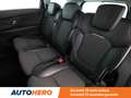 Renault Grand Scenic 1.3 TCe Intens Zwart - thumbnail 26