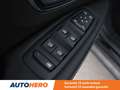 Renault Grand Scenic 1.3 TCe Intens Zwart - thumbnail 19