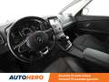 Renault Grand Scenic 1.3 TCe Intens Zwart - thumbnail 23