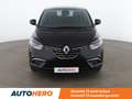 Renault Grand Scenic 1.3 TCe Intens Zwart - thumbnail 34