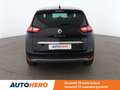 Renault Grand Scenic 1.3 TCe Intens Zwart - thumbnail 30