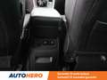 Renault Grand Scenic 1.3 TCe Intens Zwart - thumbnail 20