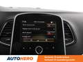 Renault Grand Scenic 1.3 TCe Intens Zwart - thumbnail 14