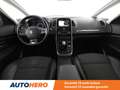 Renault Grand Scenic 1.3 TCe Intens Zwart - thumbnail 24