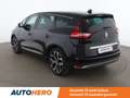 Renault Grand Scenic 1.3 TCe Intens Zwart - thumbnail 4