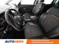 Renault Grand Scenic 1.3 TCe Intens Zwart - thumbnail 22