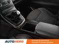 Renault Grand Scenic 1.3 TCe Intens Zwart - thumbnail 18