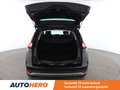 Renault Grand Scenic 1.3 TCe Intens Zwart - thumbnail 28