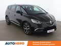 Renault Grand Scenic 1.3 TCe Intens Zwart - thumbnail 33