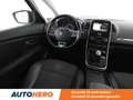 Renault Grand Scenic 1.3 TCe Intens Zwart - thumbnail 25