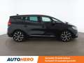 Renault Grand Scenic 1.3 TCe Intens Zwart - thumbnail 32