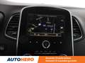Renault Grand Scenic 1.3 TCe Intens Zwart - thumbnail 7