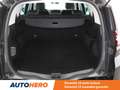 Renault Grand Scenic 1.3 TCe Intens Zwart - thumbnail 29