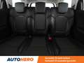 Renault Grand Scenic 1.3 TCe Intens Zwart - thumbnail 27