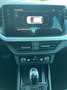 Skoda Kamiq Ambition 1.0TSI DSG*Virtual*ACC*LED* Weiß - thumbnail 13