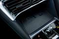 BYD Seal U DM-i DESIGN 4x4 HEAD-UP PANO LEDER ASSISTENZ 360° Grau - thumbnail 32