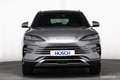 BYD Seal U DM-i DESIGN 4x4 HEAD-UP PANO LEDER ASSISTENZ 360° Grau - thumbnail 2