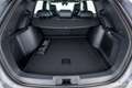 BYD Seal U DM-i DESIGN 4x4 HEAD-UP PANO LEDER ASSISTENZ 360° Grau - thumbnail 8