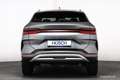 BYD Seal U DM-i DESIGN 4x4 HEAD-UP PANO LEDER ASSISTENZ 360° Grau - thumbnail 41