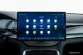 BYD Seal U DM-i DESIGN 4x4 HEAD-UP PANO LEDER ASSISTENZ 360° Grau - thumbnail 15
