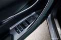 BYD Seal U DM-i DESIGN 4x4 HEAD-UP PANO LEDER ASSISTENZ 360° Grau - thumbnail 35